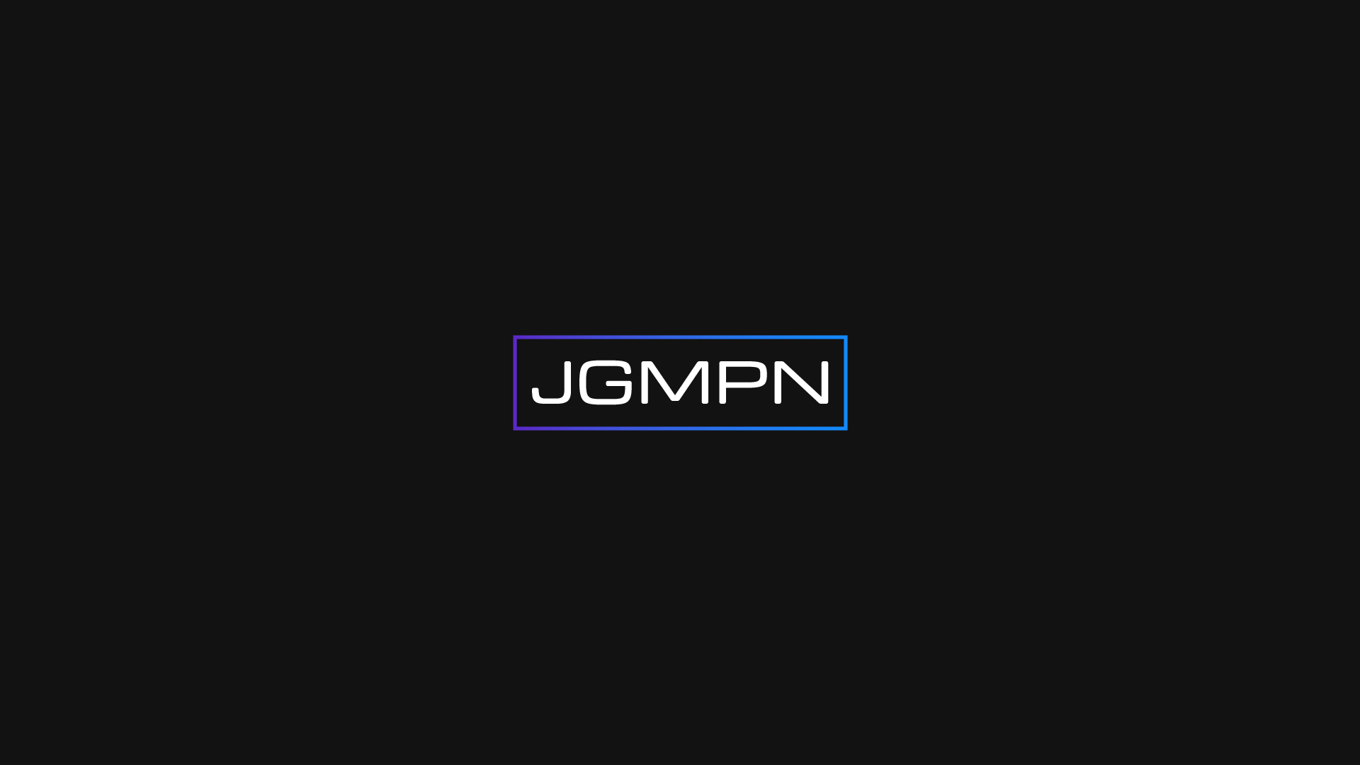 JGMPN